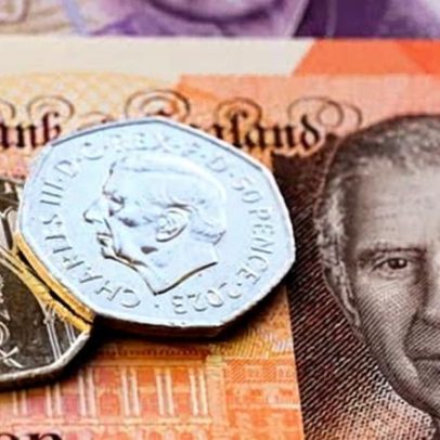 Poupadores britânicos devem agir antes do prazo do Cash ISA de Páscoa