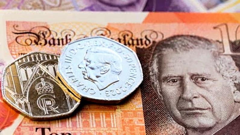 Poupadores britânicos devem agir antes do prazo do Cash ISA de Páscoa