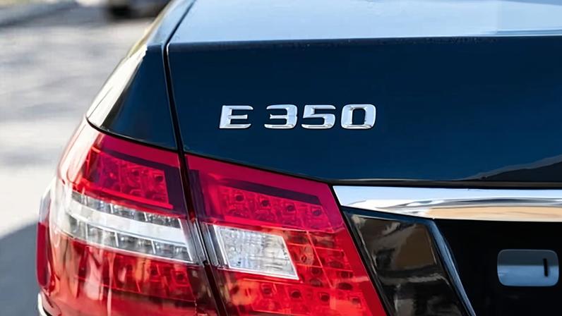 Guardian Australia has been told the current $80,000 luxury car tax threshold could be increased to at least $100,000, in a concession to European manufacturers including BMW and Mercedes-Benz.