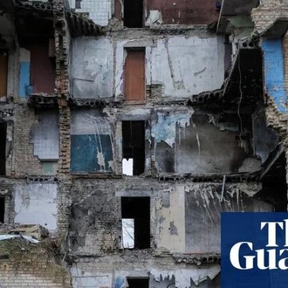 Banksy volta a ser desmascarado, investigação da Reuters traz novidades?