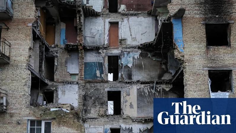 Banksy volta a ser desmascarado, investigação da Reuters traz novidades?