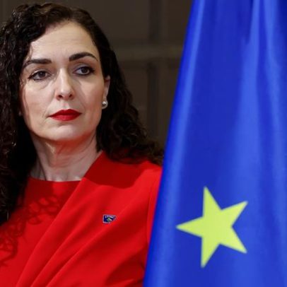 Presidente do Kosovo dissolve parlamento e convoca eleições após falha presidencial