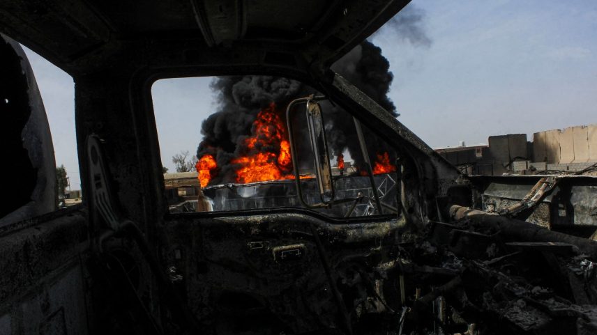 China pede a Afeganistão e Paquistão resolver tensões por meio de diálogo