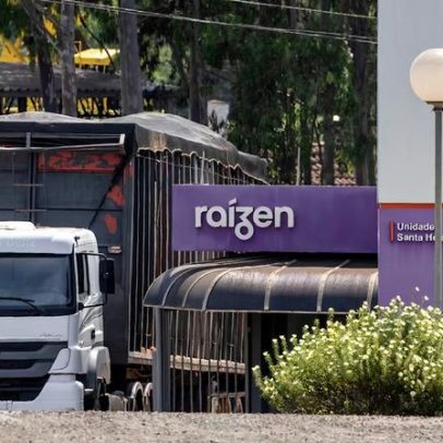 Raízen avança em acordo com credores para recuperação extrajudicial