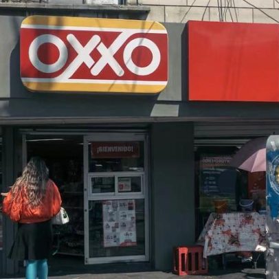 Femsa encerra fintech da Oxxo no México e corta vagas após desempenho fraco