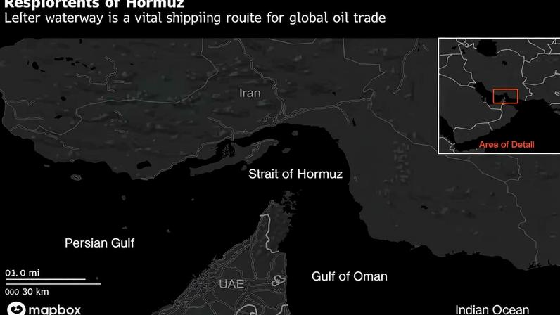 Irã rejeita cessar-fogo dos EUA e mantém ofensiva até atingir metas