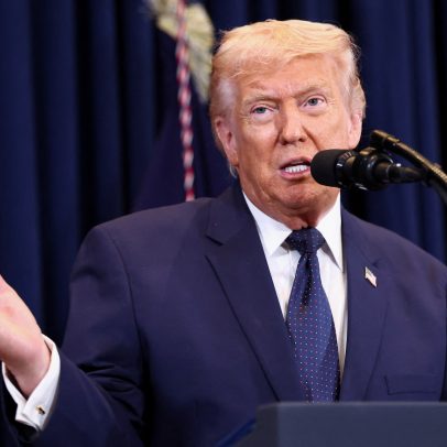 Funcionário da Casa Branca: acordo EUA-Cuba poderia ser feito facilmente