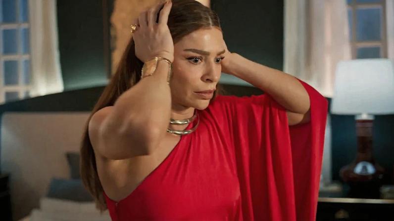 5 coisas que pessoas inteligentes fazem quando são desrespeitadas, segundo a Psicologia