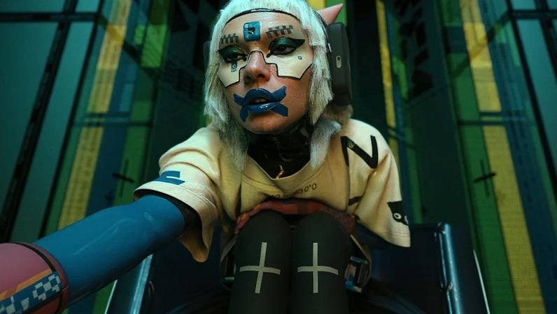 Marathon promete guerra contra dataminers que tentam vazar spoilers