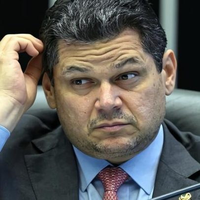 CPMI do INSS aponta omissão de Alcolumbre e busca prorrogar trabalhos no STF