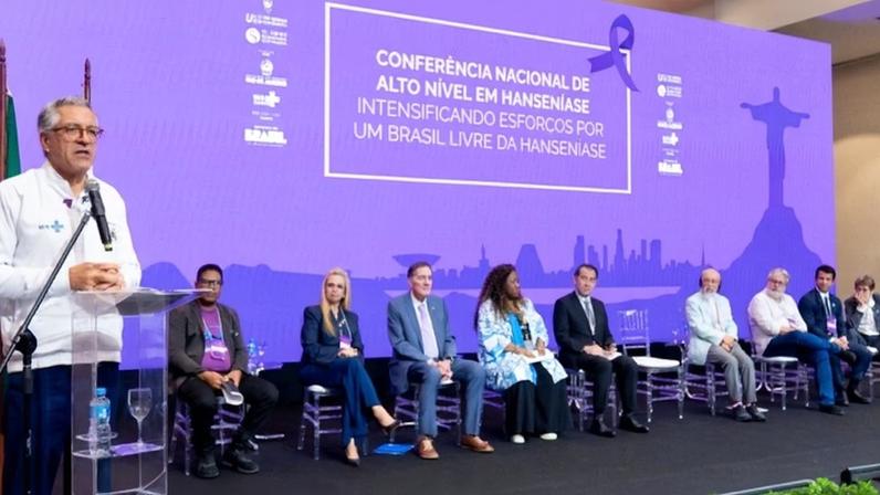 Foto: Zeca Miranda/MS