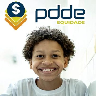PDDE Equidade terá melhorias após consulta com gestores