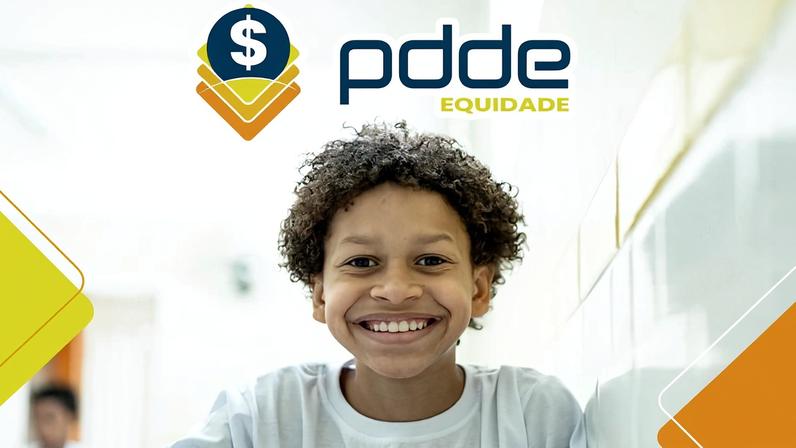 PDDE Equidade terá melhorias após consulta com gestores