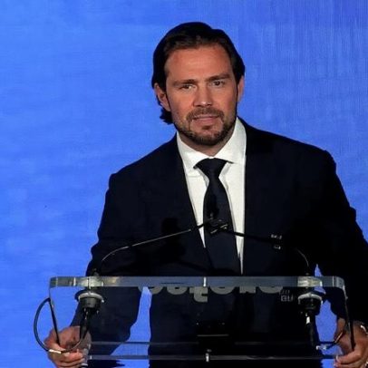 Quem são os Meninos de Vorcaro investigados pela PF