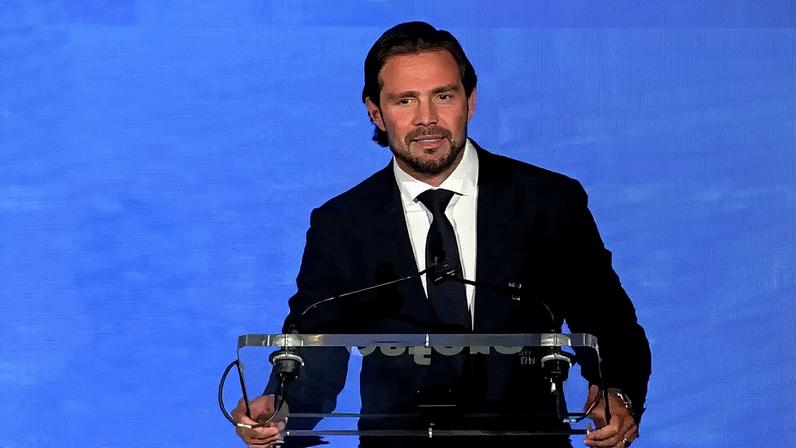 Advogado diz que manter Vorcaro em isolamento é desproporcional