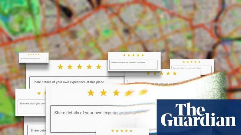 A fraud consultant says there has seen a big increase in the volume of online scams in the last six or seven years.
