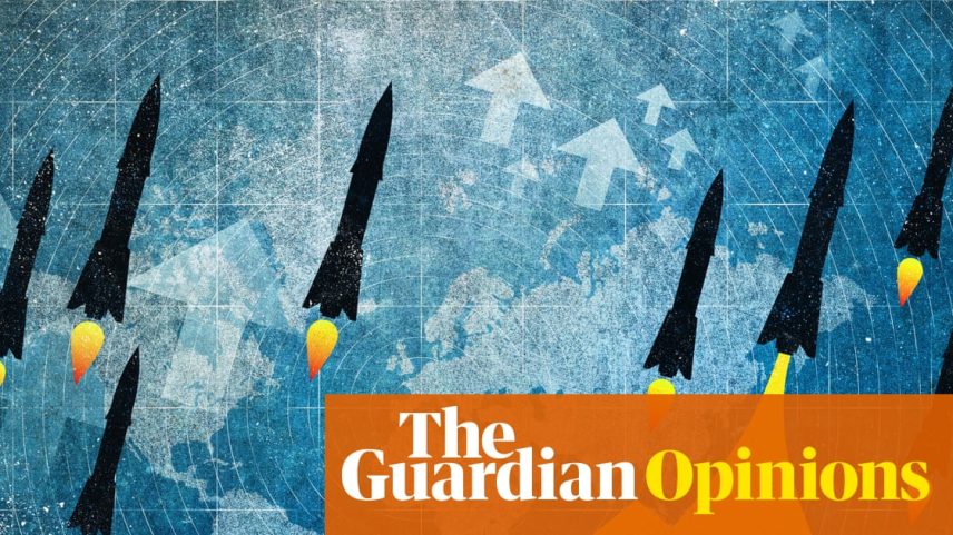 Trump: paz ou mais bombardeios? Especuladores parecem acertar com frequência