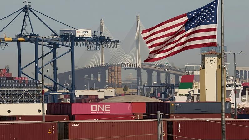 The supreme court struck down Trump’s ‘liberation day’ tariffs but gave no detail on how importers would get their money back, leading to a swathe of lawsuits.