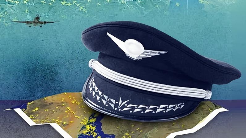 Captains piloting passenger planes with hundreds of people on board have ultimate responsibility of deciding what to do when faced with disruptions.