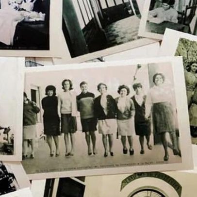 Espanha perdoará formalmente 53 mulheres presas pelo regime de Franco