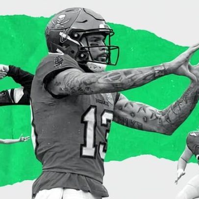 Ravens brilham na free agency; Jets geram dúvidas