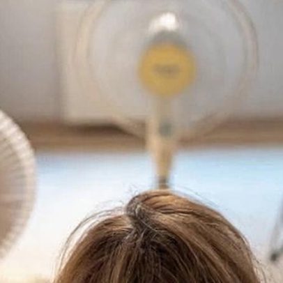 Remédio que evita ondas de calor chega ao NHS na Inglaterra