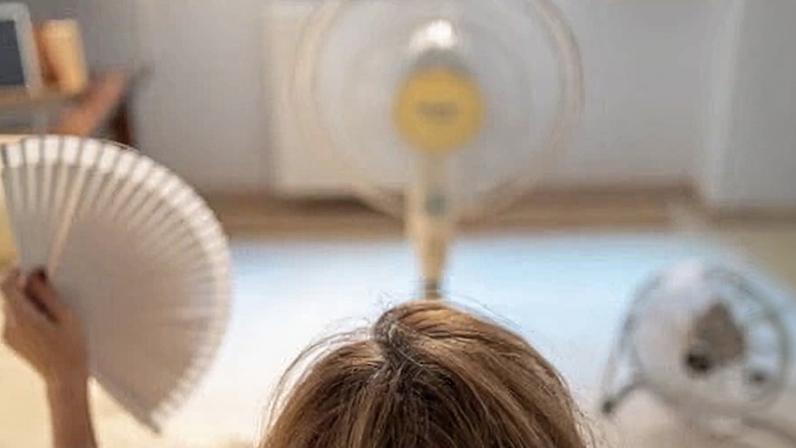 Remédio que evita ondas de calor chega ao NHS na Inglaterra