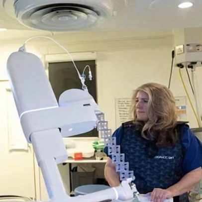 Relutância de Louis Theroux, acertos da Apple e confronto boomer x Gen Z