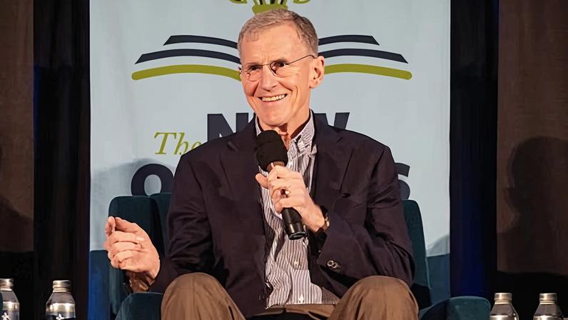 Doutrina Jolene: general compara política externa de Trump à Jolene