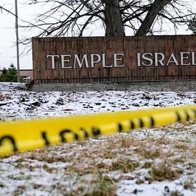 Ofensiva dos EUA contra o Irã pode levar a um ataque terrorista