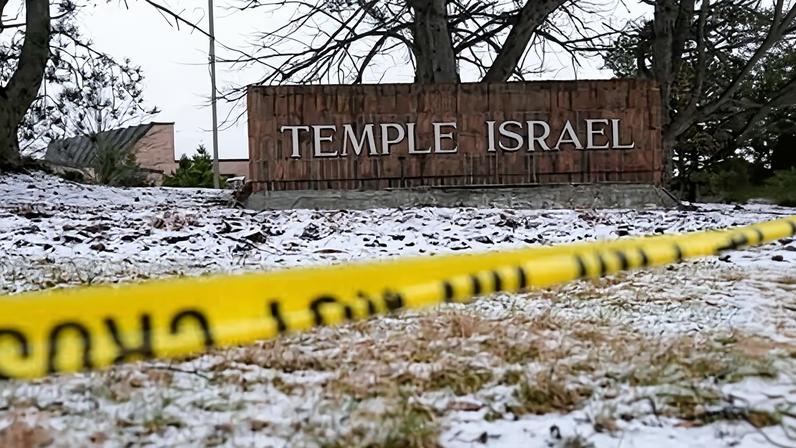 Ofensiva dos EUA contra o Irã pode levar a um ataque terrorista