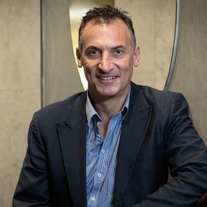 ACM orienta funcionários após Antony Catalano ser acusado de agressão a mulher