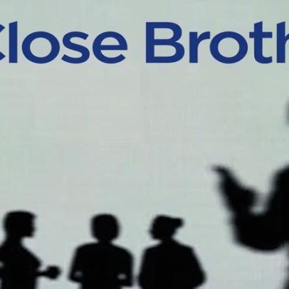 Close Brothers cortará 600 empregos em meio a escândalo de financiamento de carros