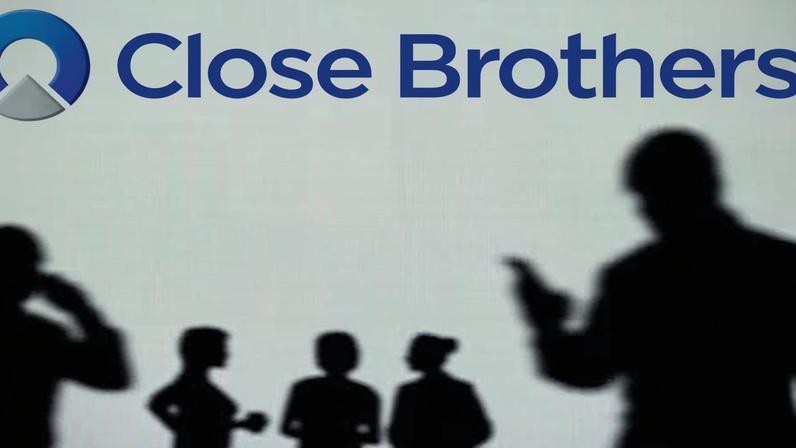 Close Brothers cortará 600 empregos em meio a escândalo de financiamento de carros