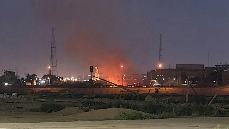 Trump afirma que EUA não precisam da OTAN após recusa sobre Estreito de Hormuz