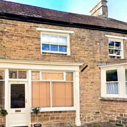 Órgão de fiscalização assume gestão de casa para adultos com deficiência