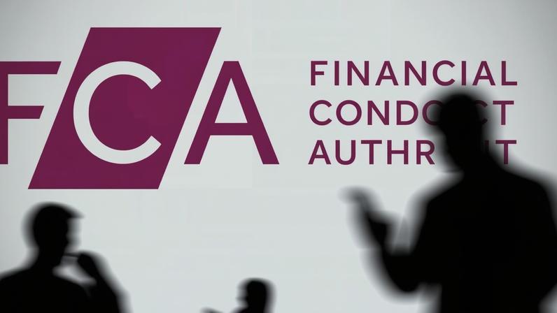 FCA investiga MFS, credor colapsado, em escândalo de hipotecas de £1,3 bi