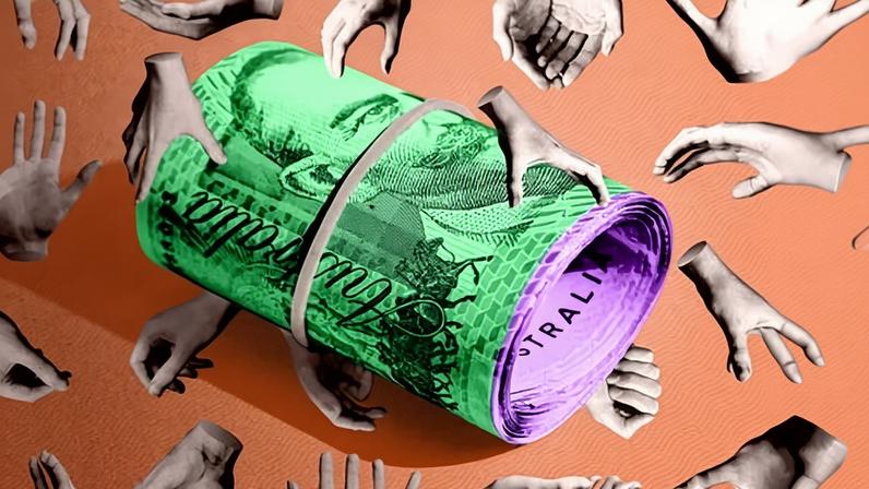 Aposentadoria deve financiar cuidados de idosos, não herança, afirma CEO