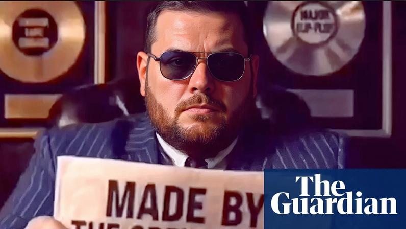 Chefe de whip conservador repostou vídeo IA de figura ultradireita presa por ódio