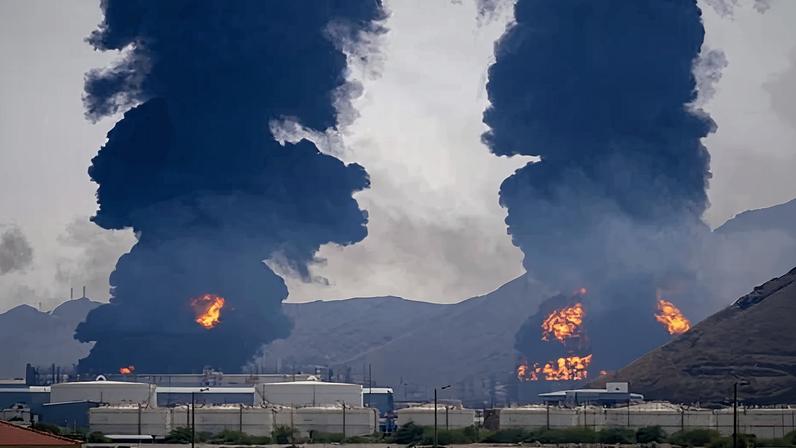 Assessor de Starmer propõe teto de lucros para empresas de energia e petróleo