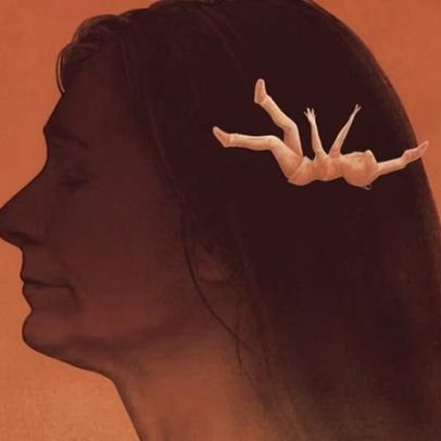 Você se perde: crise de saúde mental atinge mulheres da Geração X