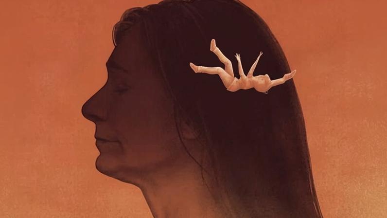 Você se perde: crise de saúde mental atinge mulheres da Geração X