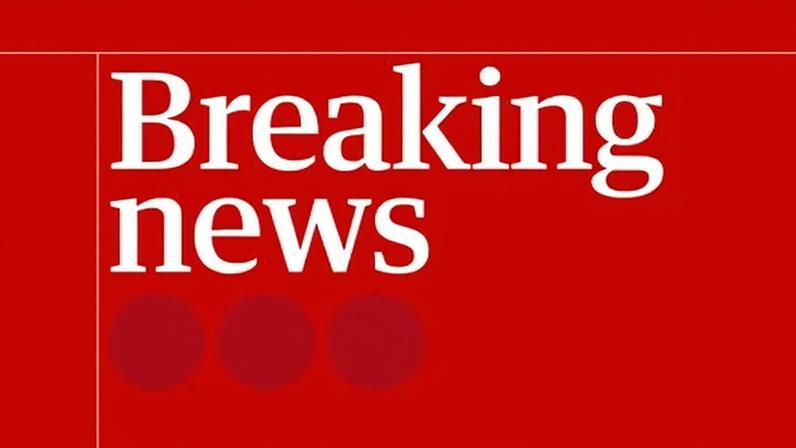 Incêndio em ambulâncias voluntárias no norte de Londres é crime antissemita