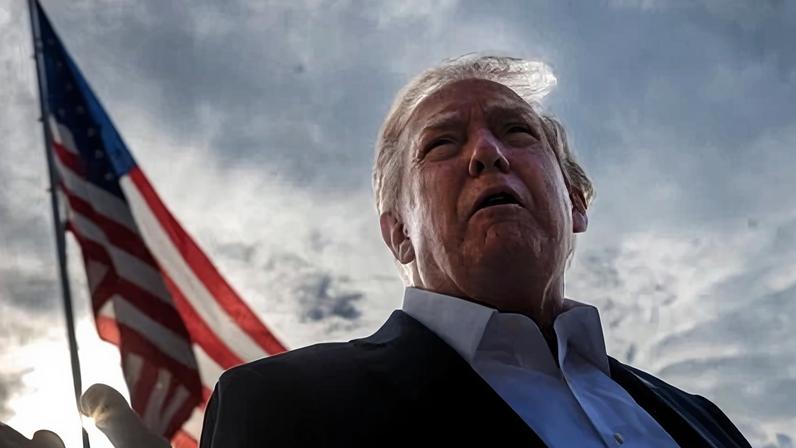 Conflito e depressão sem precedentes: custo para todos, diz análise sobre Trump