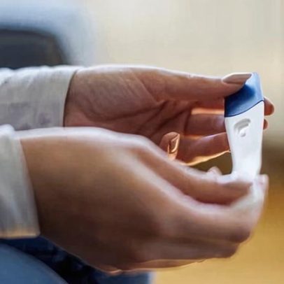 Mulheres vulneráveis na Inglaterra ainda presas por suspeitas de aborto ilegal