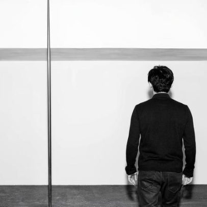 Podcast analisa a trajetória de Danh Vo em “A brush with…”