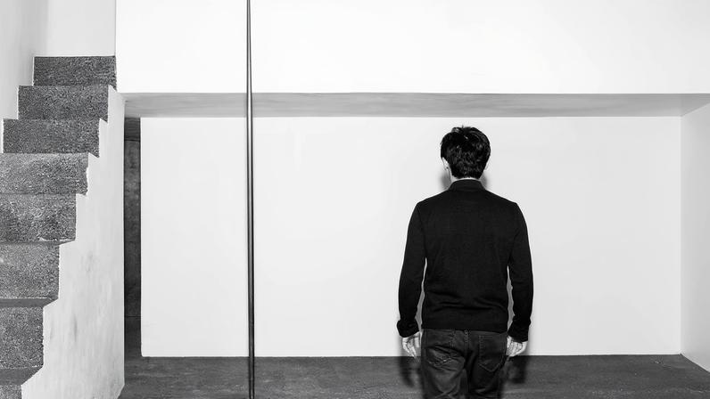 Podcast analisa a trajetória de Danh Vo em “A brush with…”