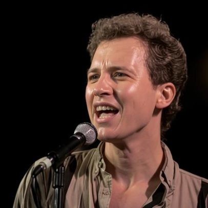 Número 867-5309 da canção Jenny redireciona chamadas para apoio ao câncer