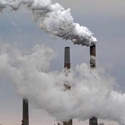 Estados processam EPA e Trump por revogar conclusão climática fundamental