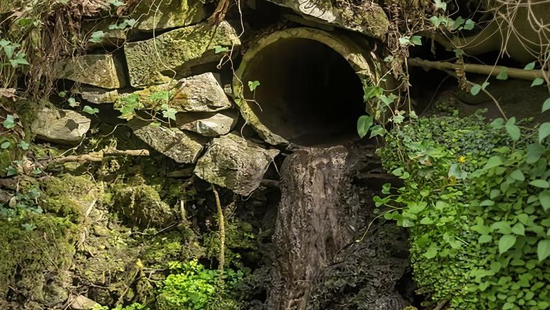 Welsh Water pede desculpas; Ofwat divulga plano de £44,7 milhões